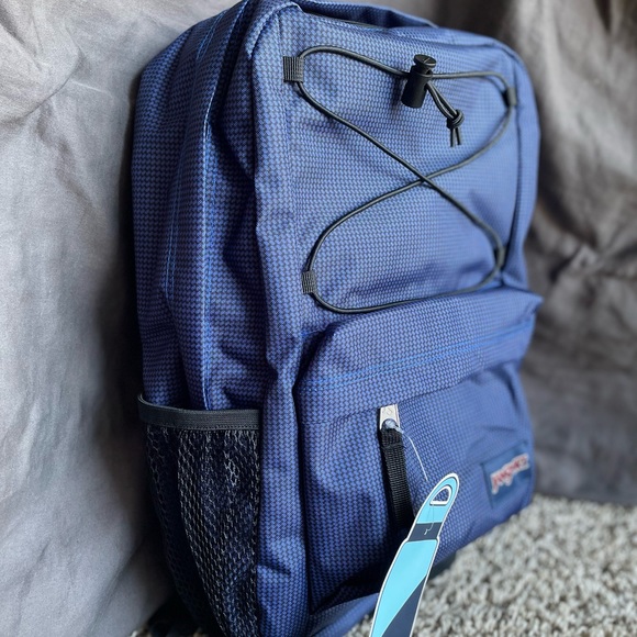 bringing a laptop while backpacking reddit M26 PREORDER // Q4 2026 ETA – GORUCK weekend tote bag Hydro reservoir 2L Hydration Size:7.5M/9W